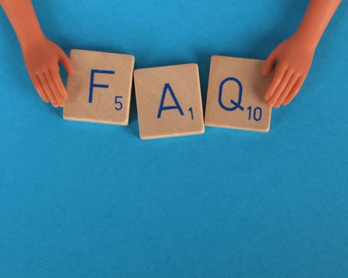 Haddenham Locksmith FAQ
